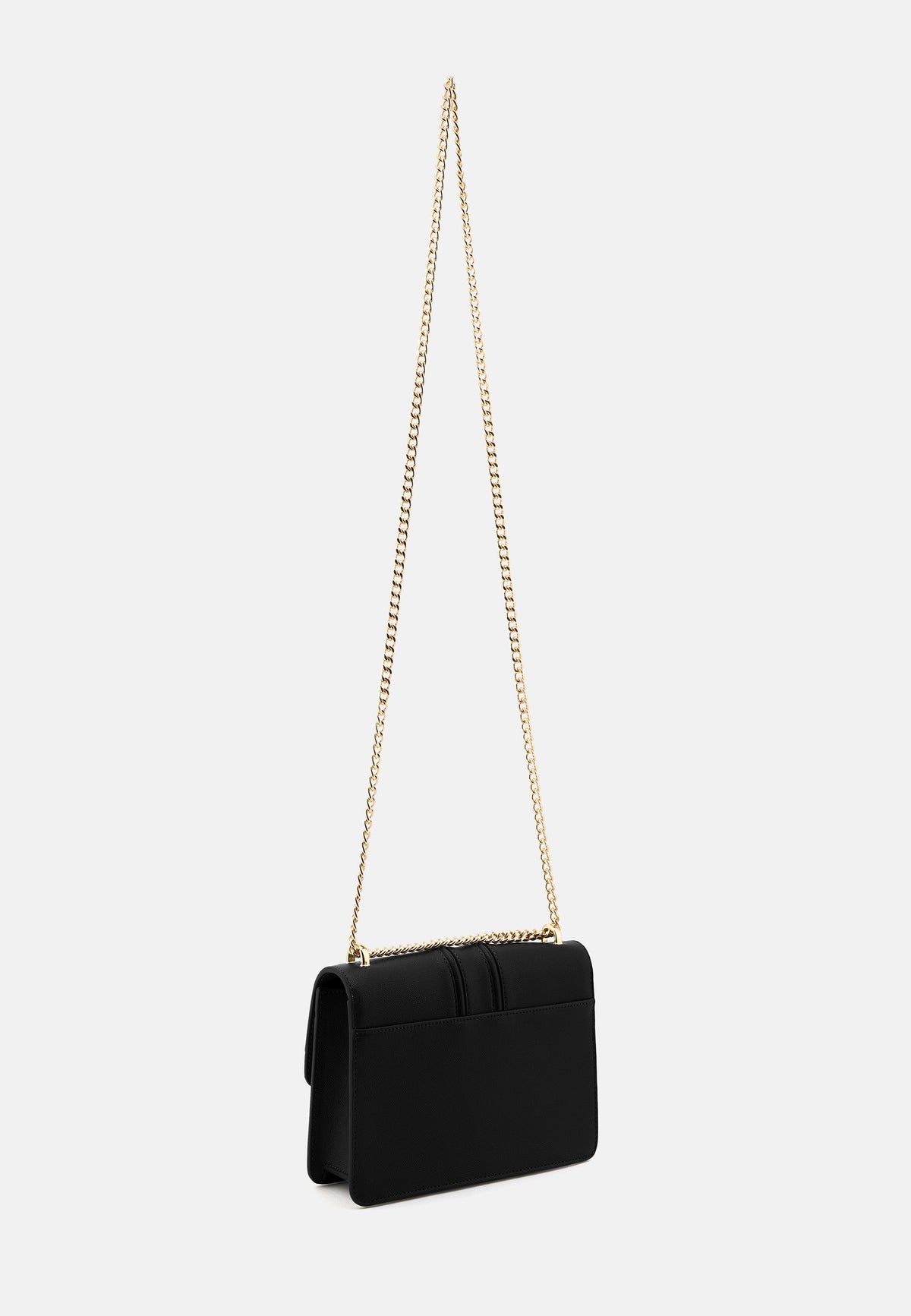 VAR_4262455840631_2