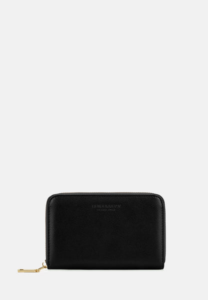 VAR_4262455841140_1