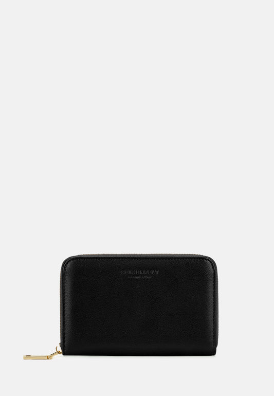 VAR_4262455841140_1