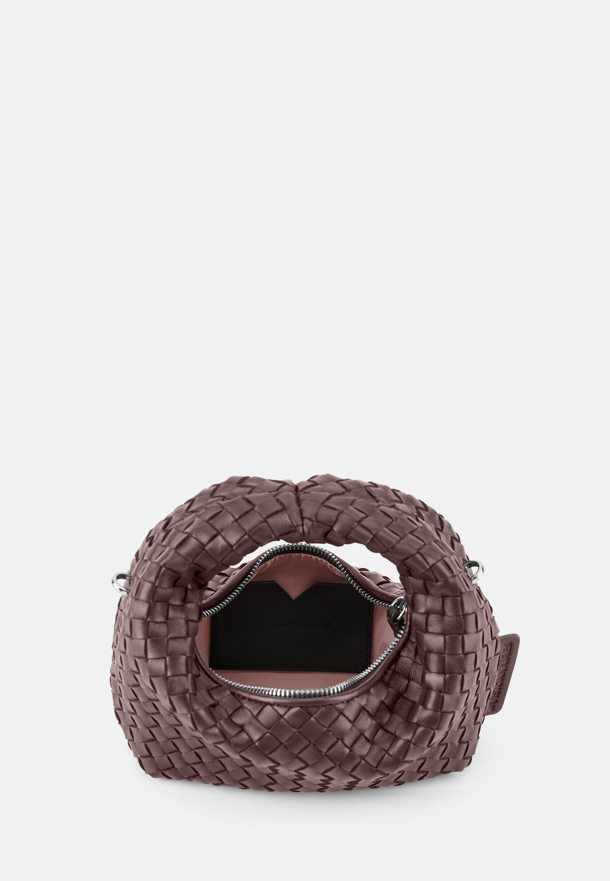 VAR_4262499034782_4