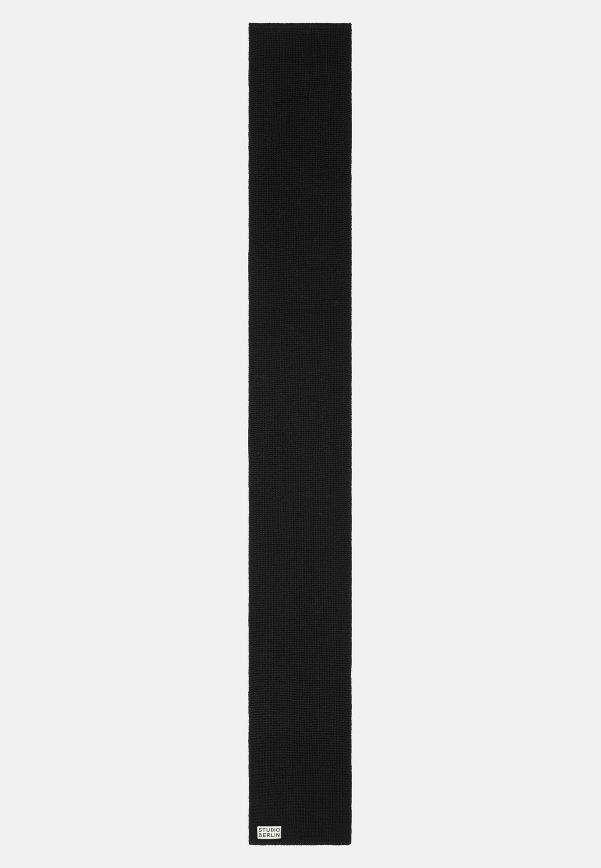 VAR_4262499039152_2