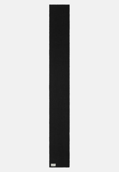 VAR_4262499039152_2