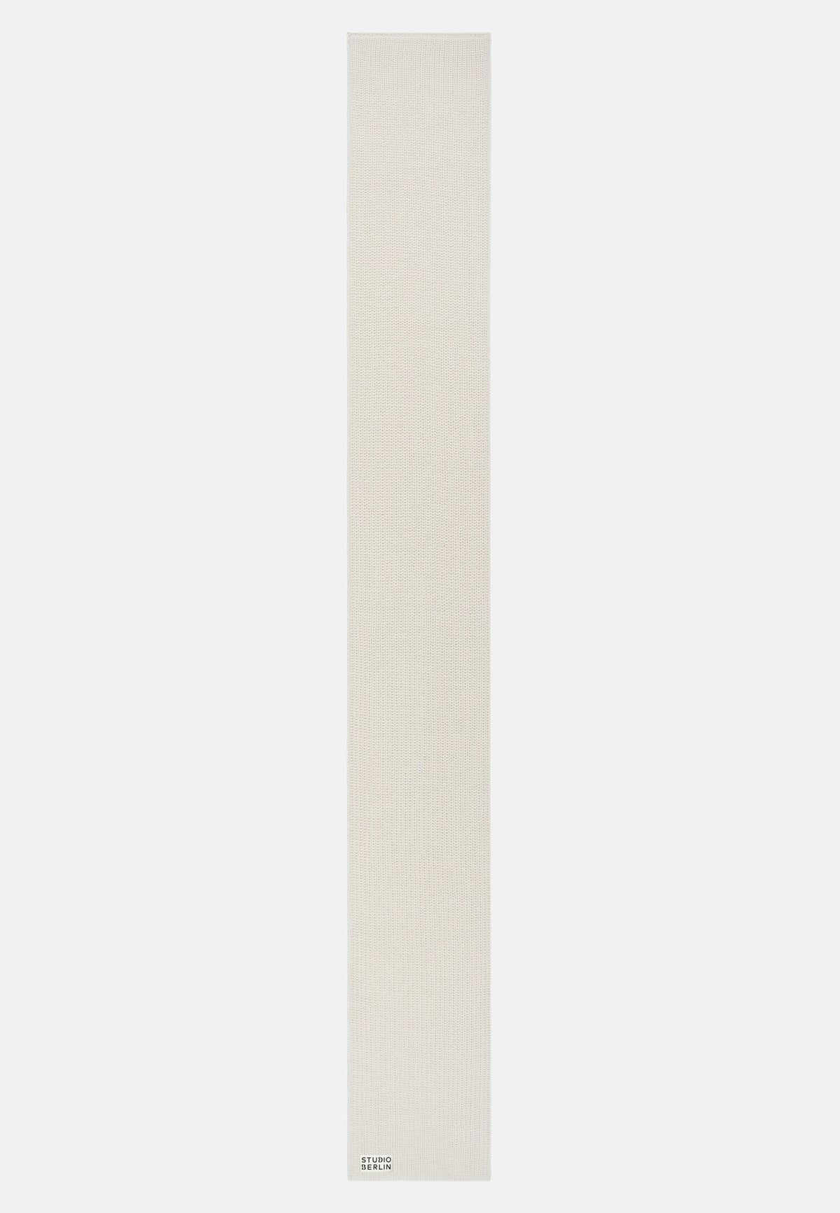 VAR_4262499039169_2