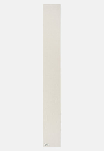 VAR_4262499039169_2