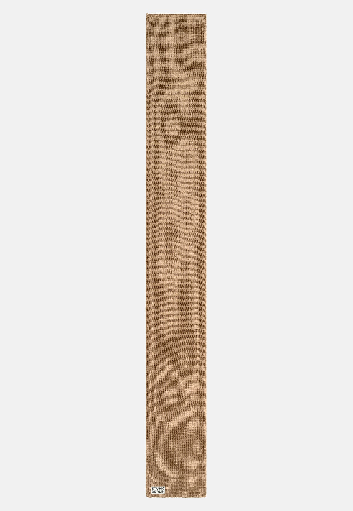 VAR_4262499039176_2