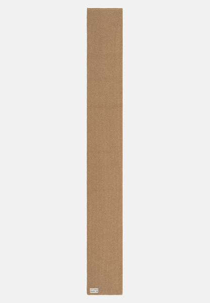 VAR_4262499039176_2