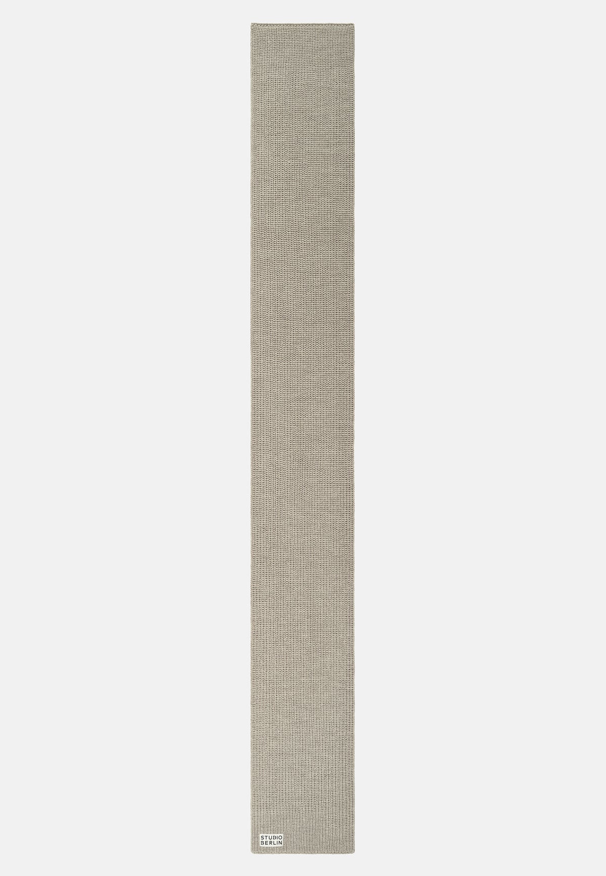 VAR_4262499039183_2
