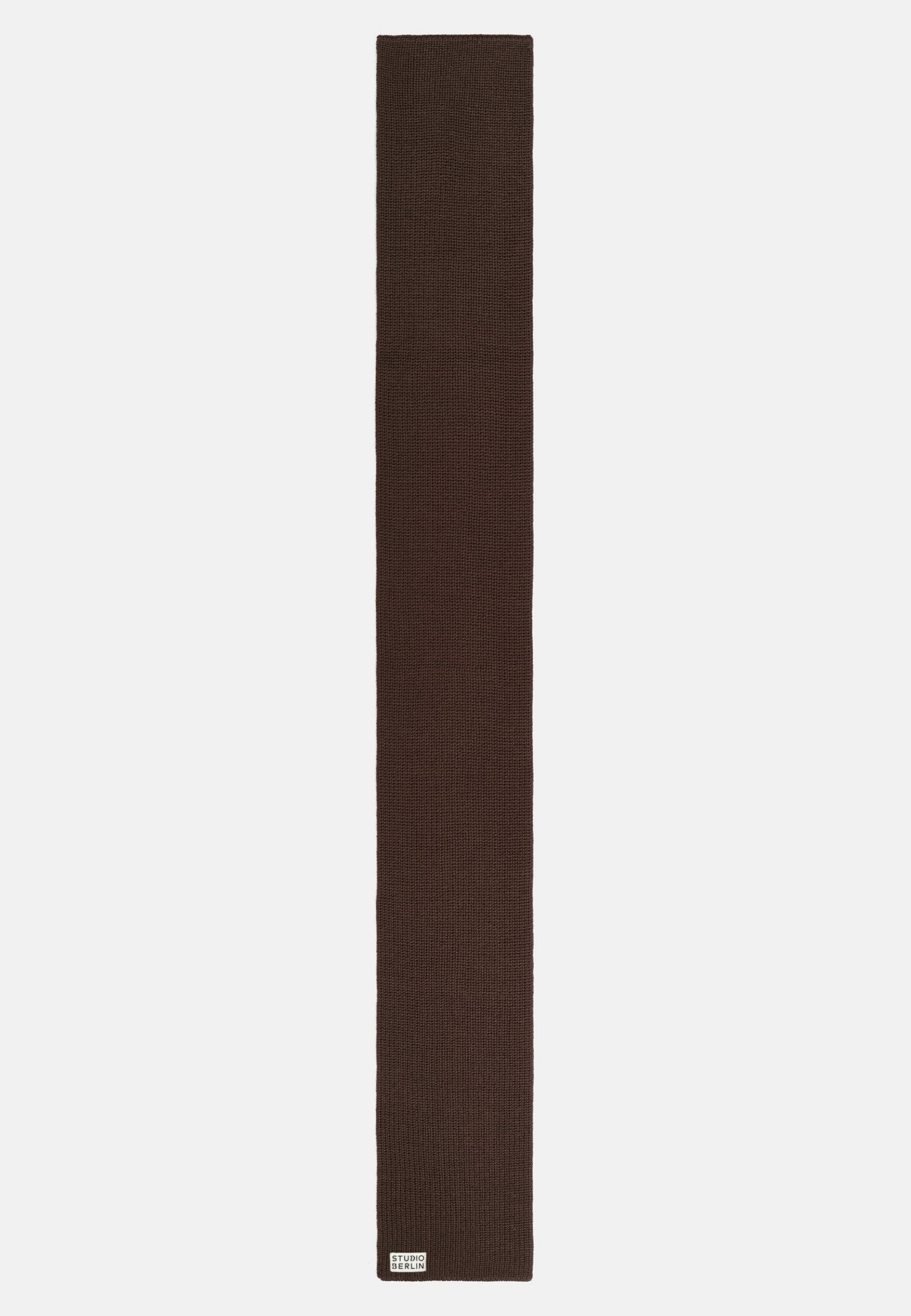 VAR_4262499039190_2