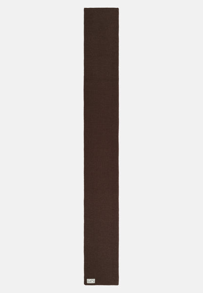 VAR_4262499039190_2
