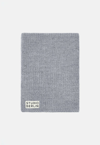 VAR_4262499039206_1