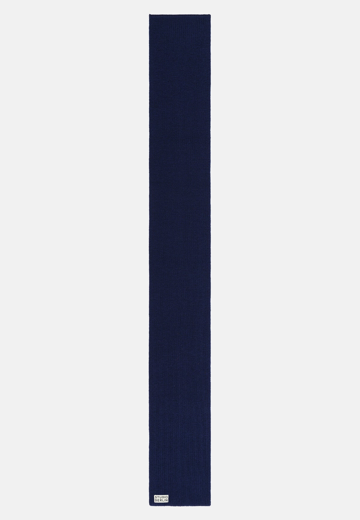 VAR_4262499039213_2