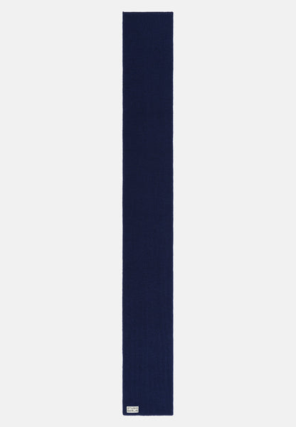 VAR_4262499039213_2