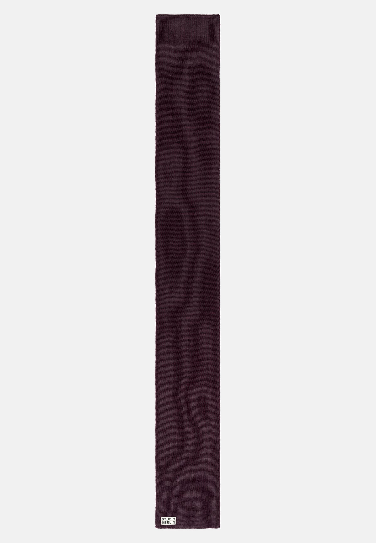 VAR_4262499039220_2
