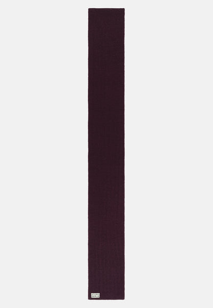 VAR_4262499039220_2