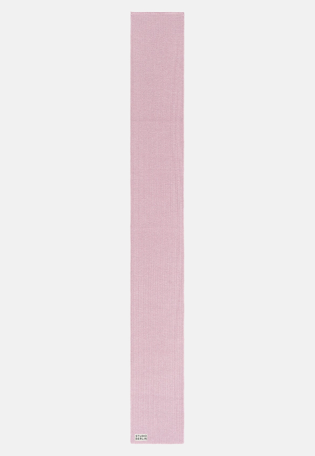 VAR_4262499039237_2