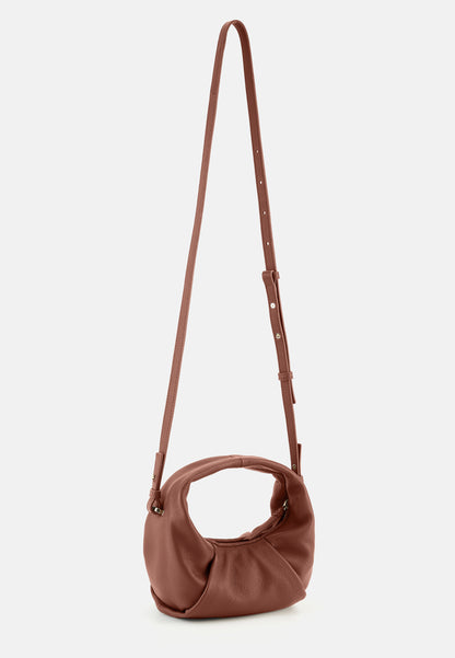 VAR_4262541701488_2