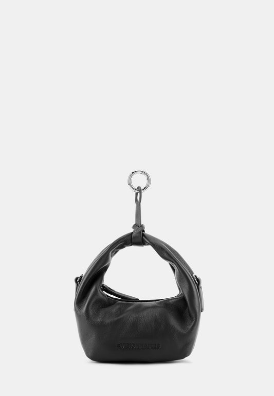 VAR_4262541703666_1