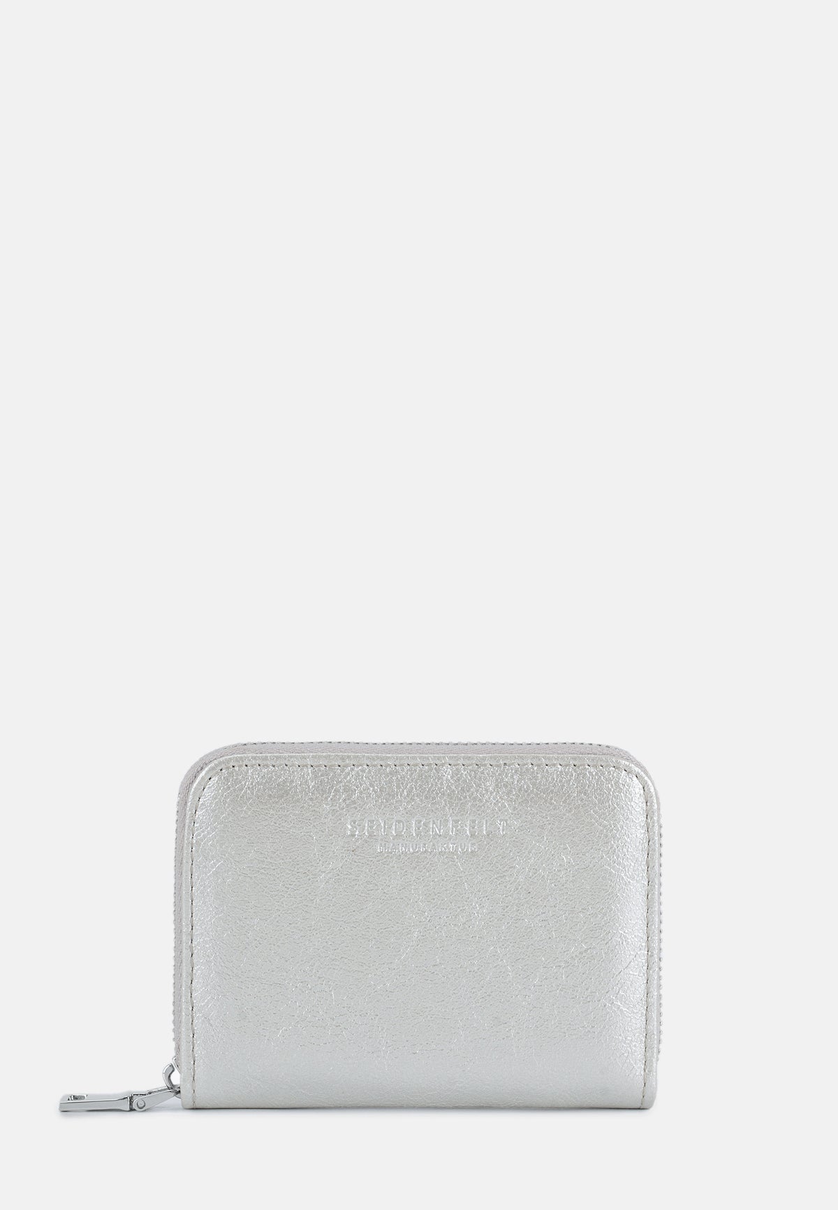 VAR_4262541703963_1