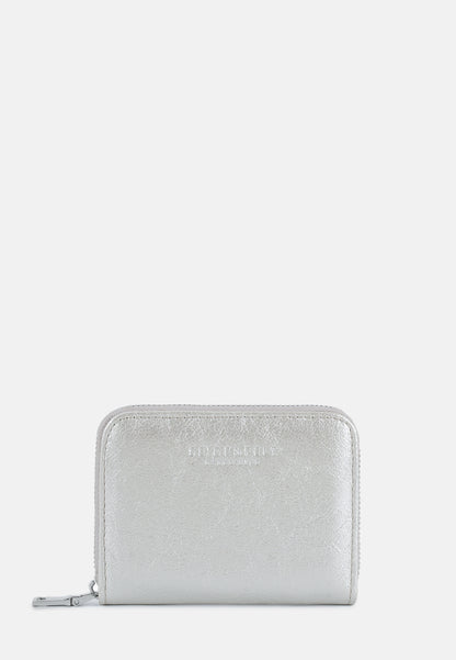 VAR_4262541703963_1