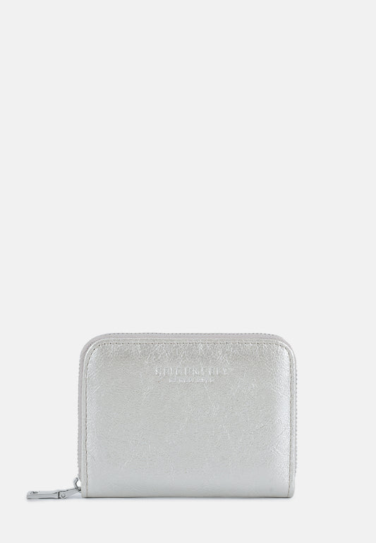 VAR_4262541703963_1