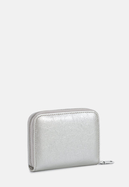 VAR_4262541703963_2