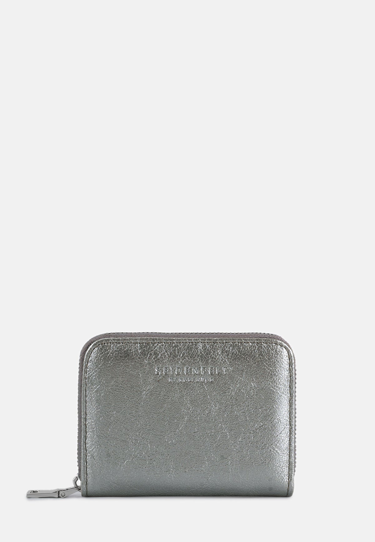 VAR_4262541703987_1