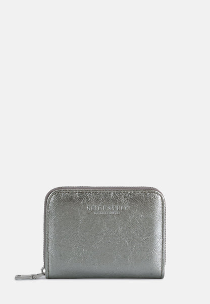 VAR_4262541703987_1