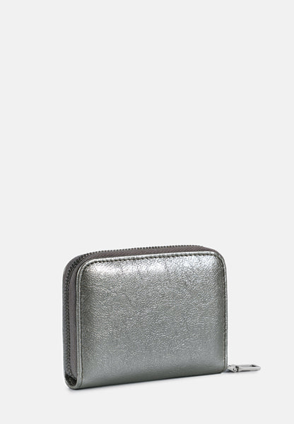 VAR_4262541703987_2