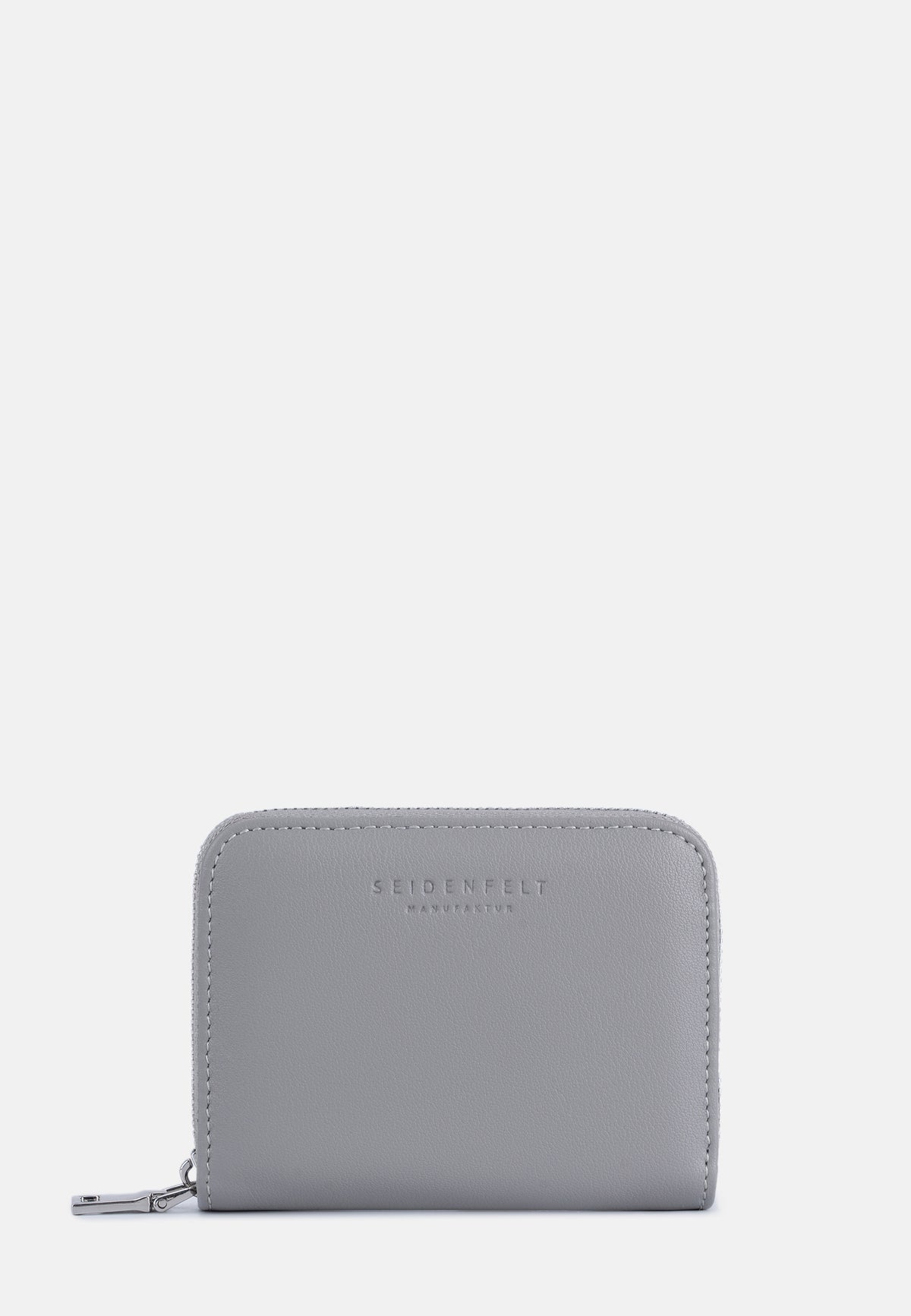 VAR_4262541703994_1