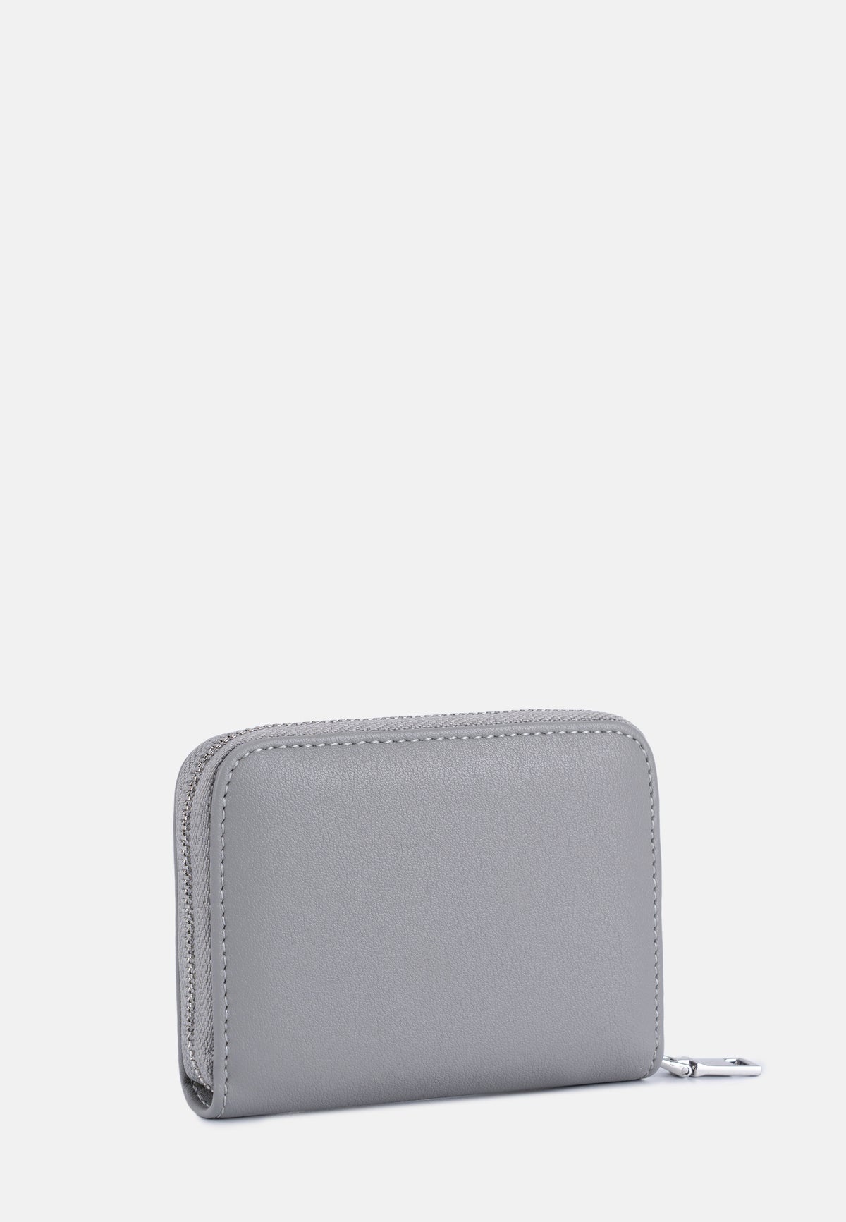 VAR_4262541703994_2