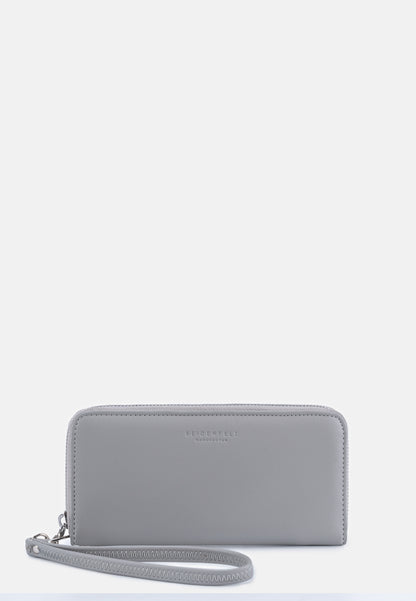 VAR_4262541704076_1