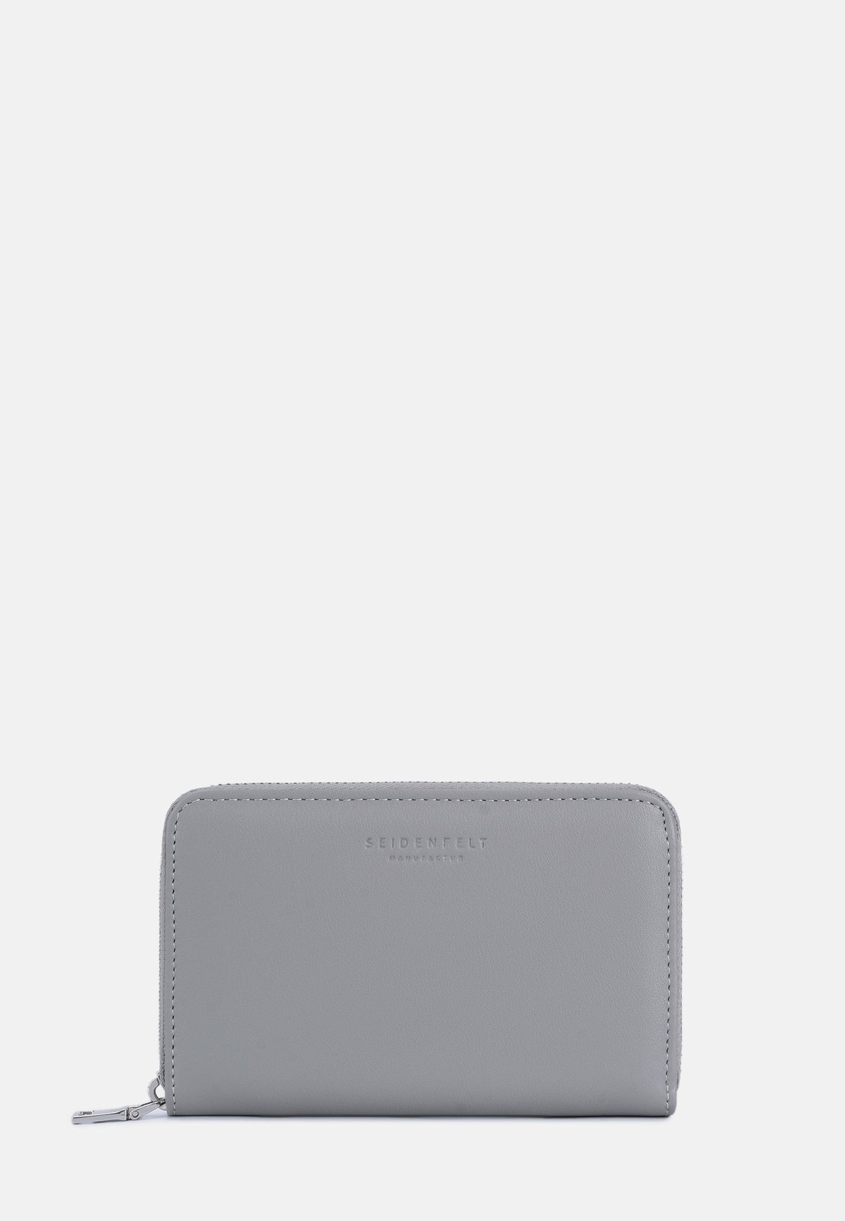 VAR_4262541704298_1