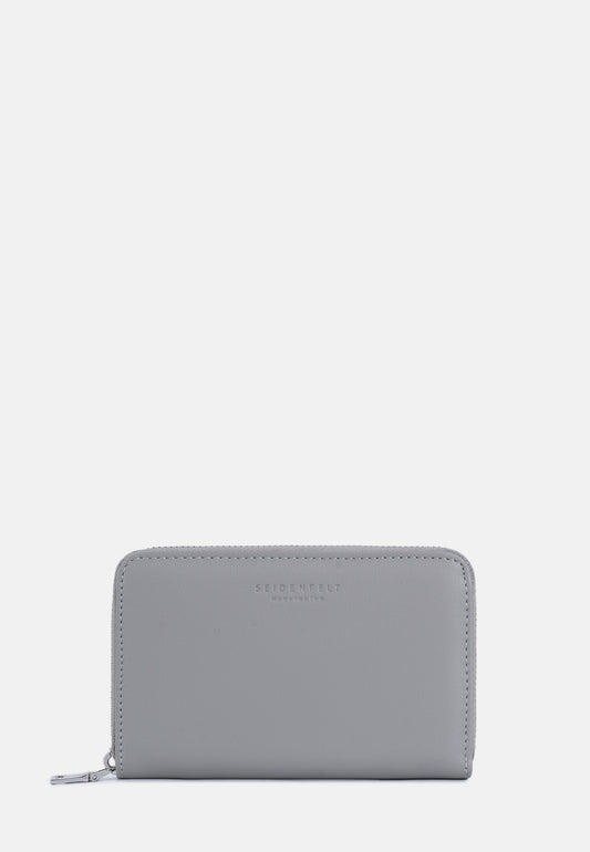 VAR_4262541704298_1