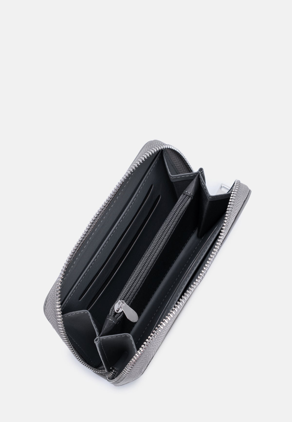 VAR_4262541704298_4