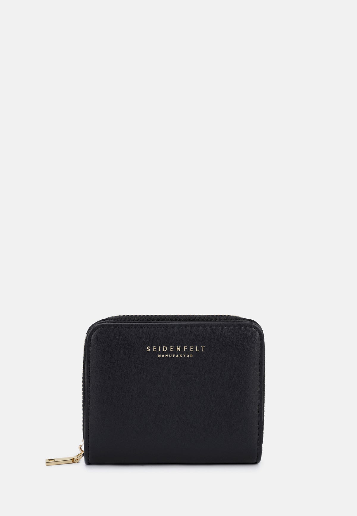 VAR_4262541704328_1