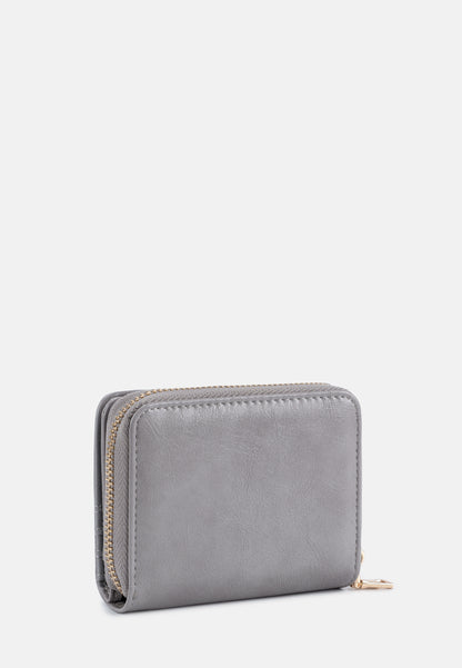 VAR_4262541704366_2