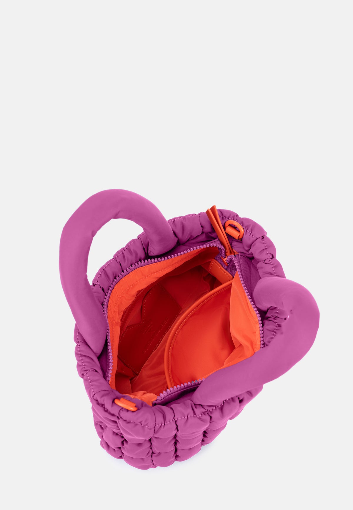 VAR_4262541706445_4