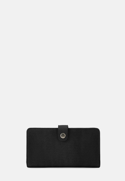 VAR_4262554870164_1