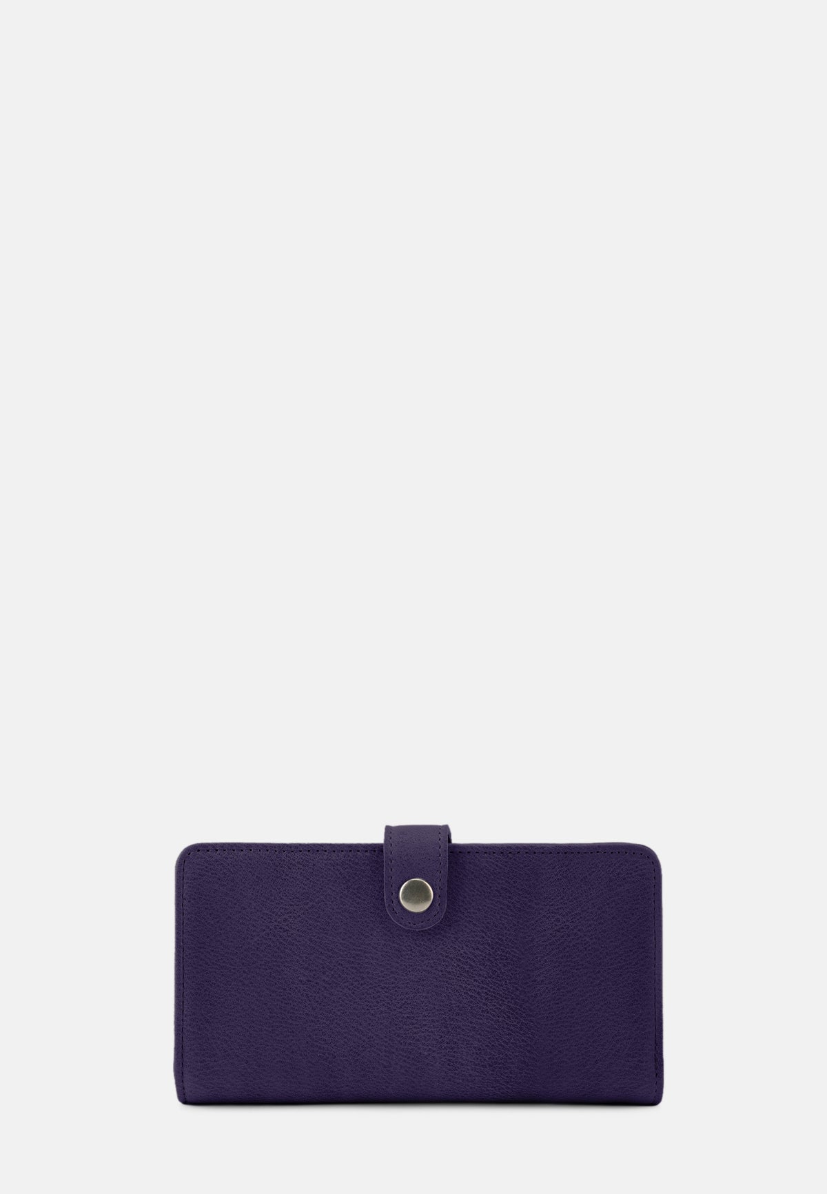 VAR_4262554870188_1