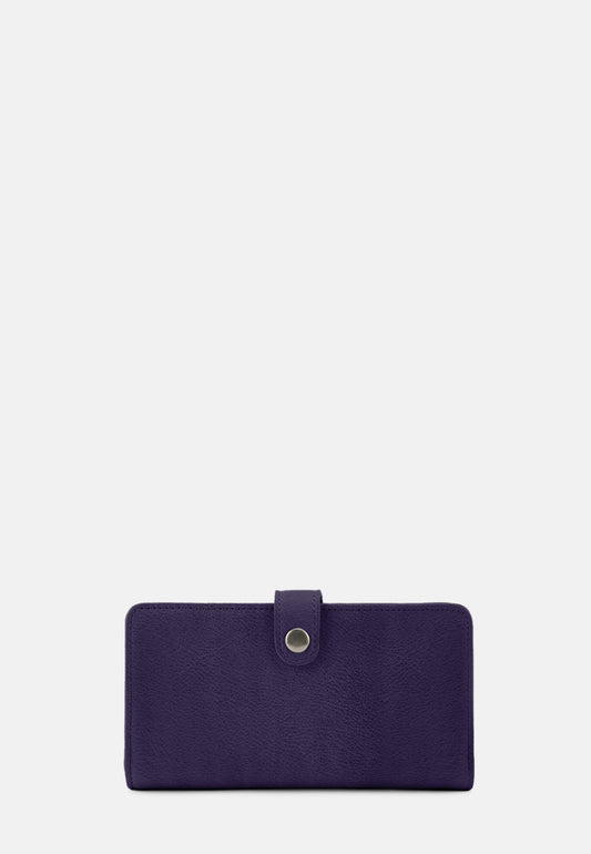 VAR_4262554870188_1