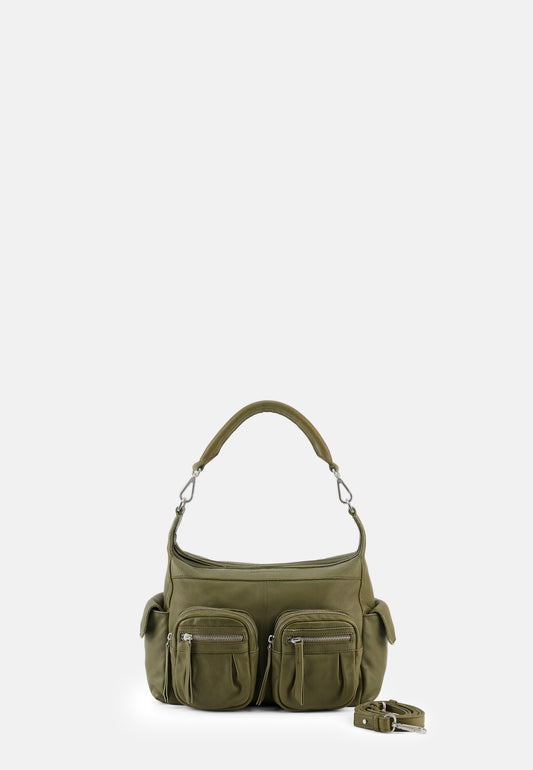 VAR_4262554870720_1