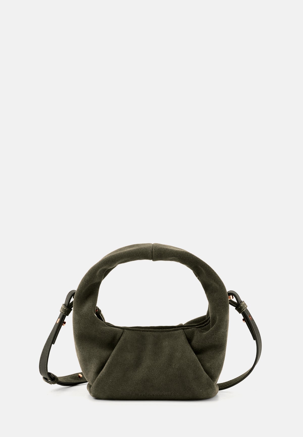 VAR_4262554871161_1