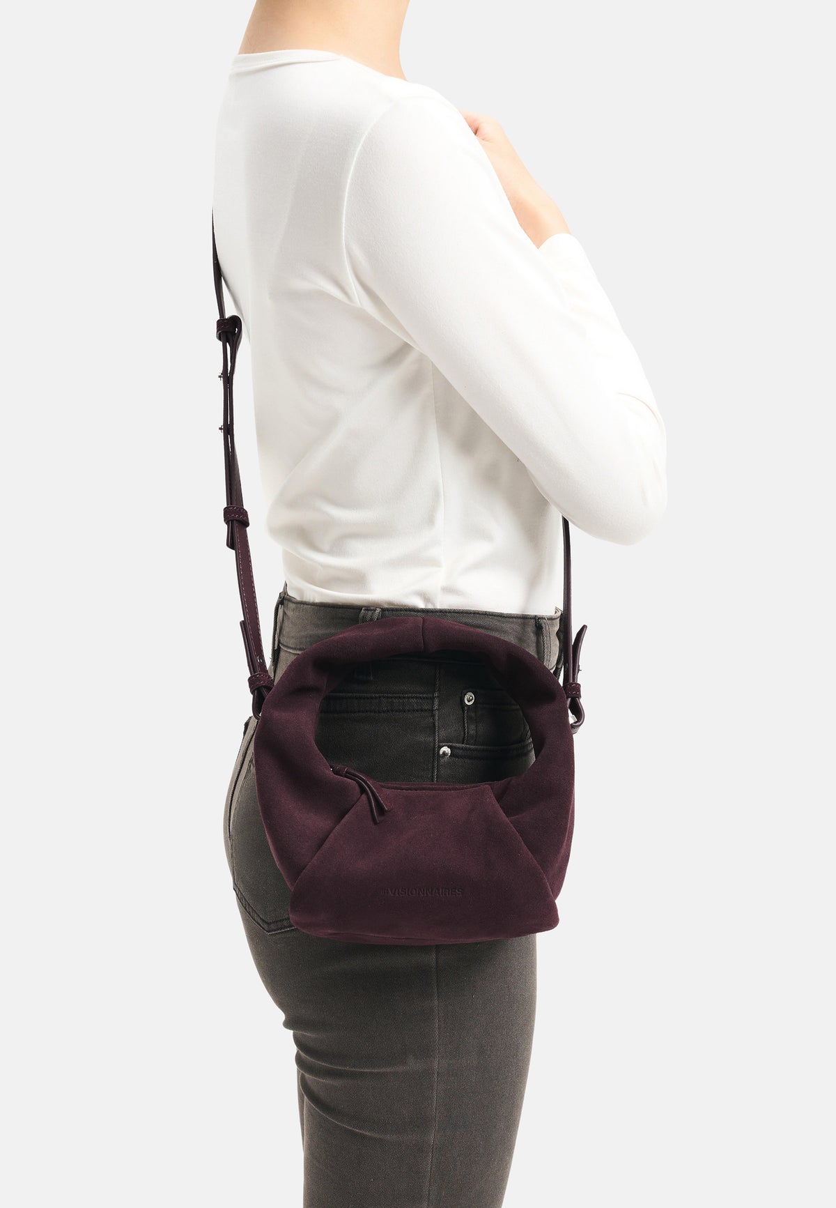 VAR_4262554871178_5