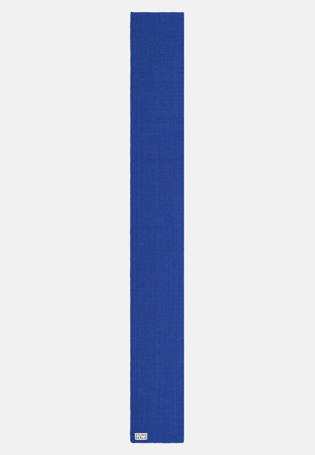 VAR_4262554873998_2