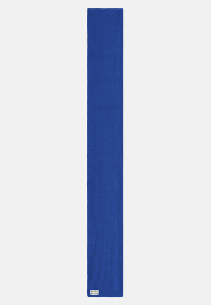 VAR_4262554873998_2