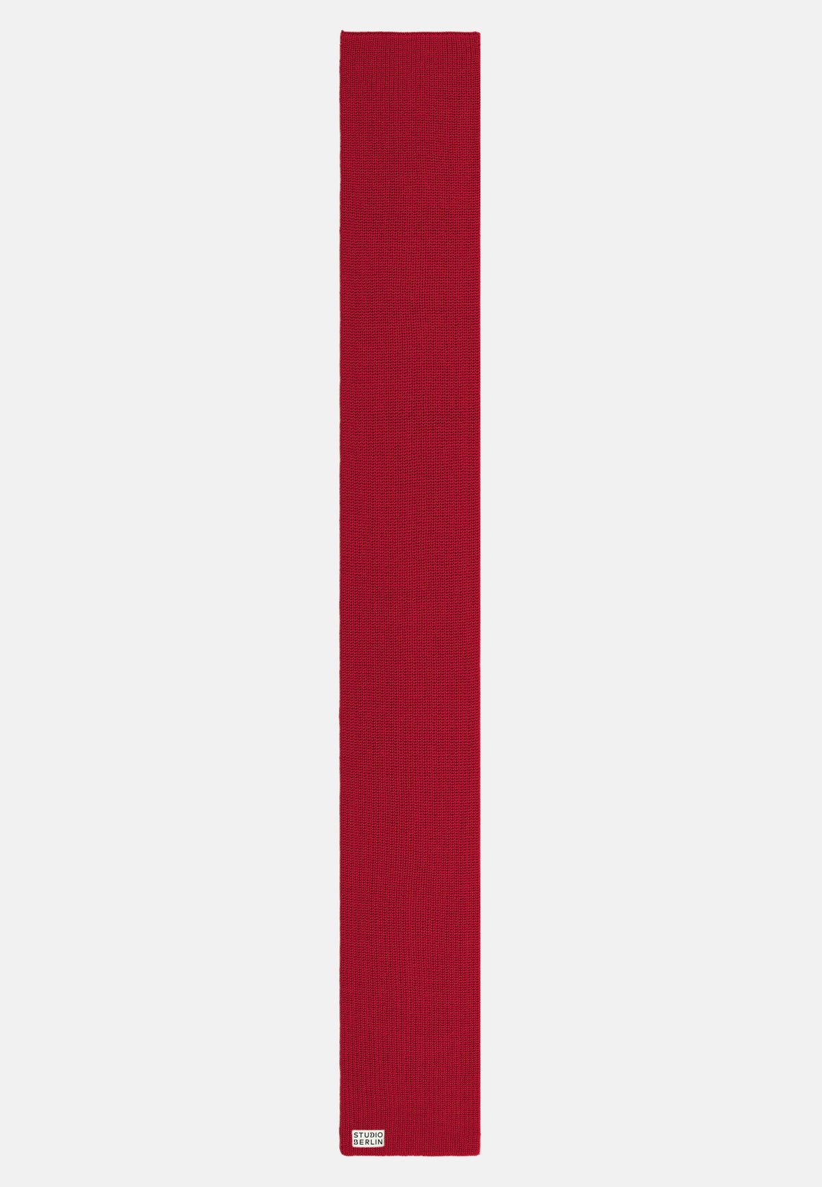 VAR_4262554874001_2
