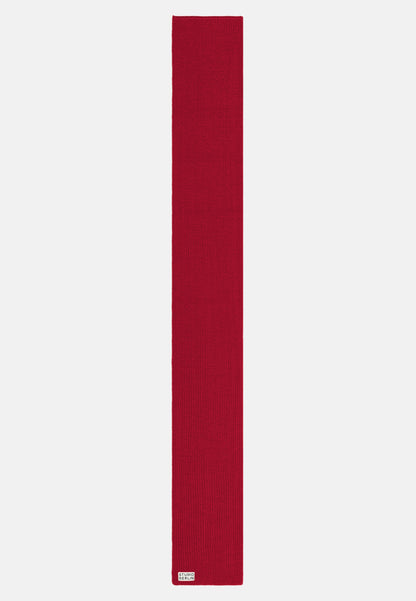 VAR_4262554874001_2