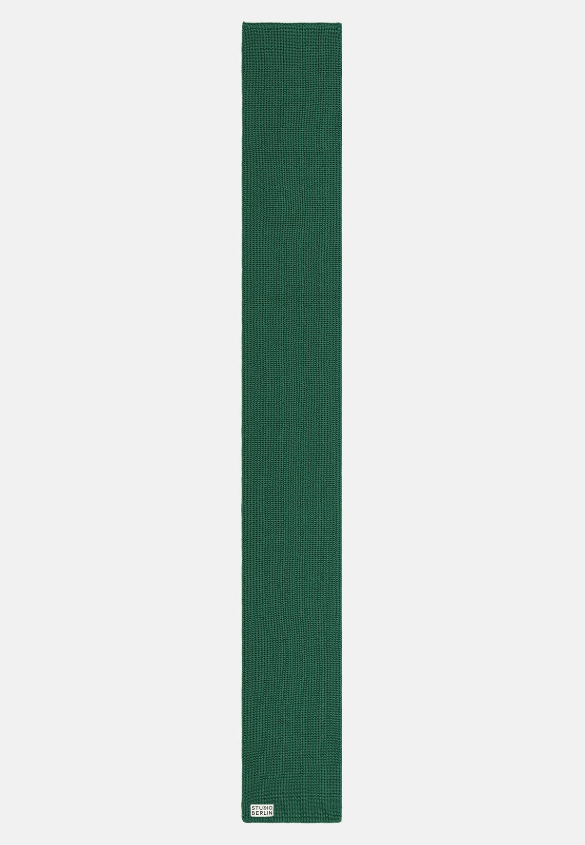 VAR_4262554874049_2