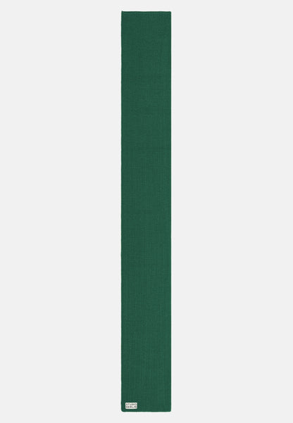 VAR_4262554874049_2