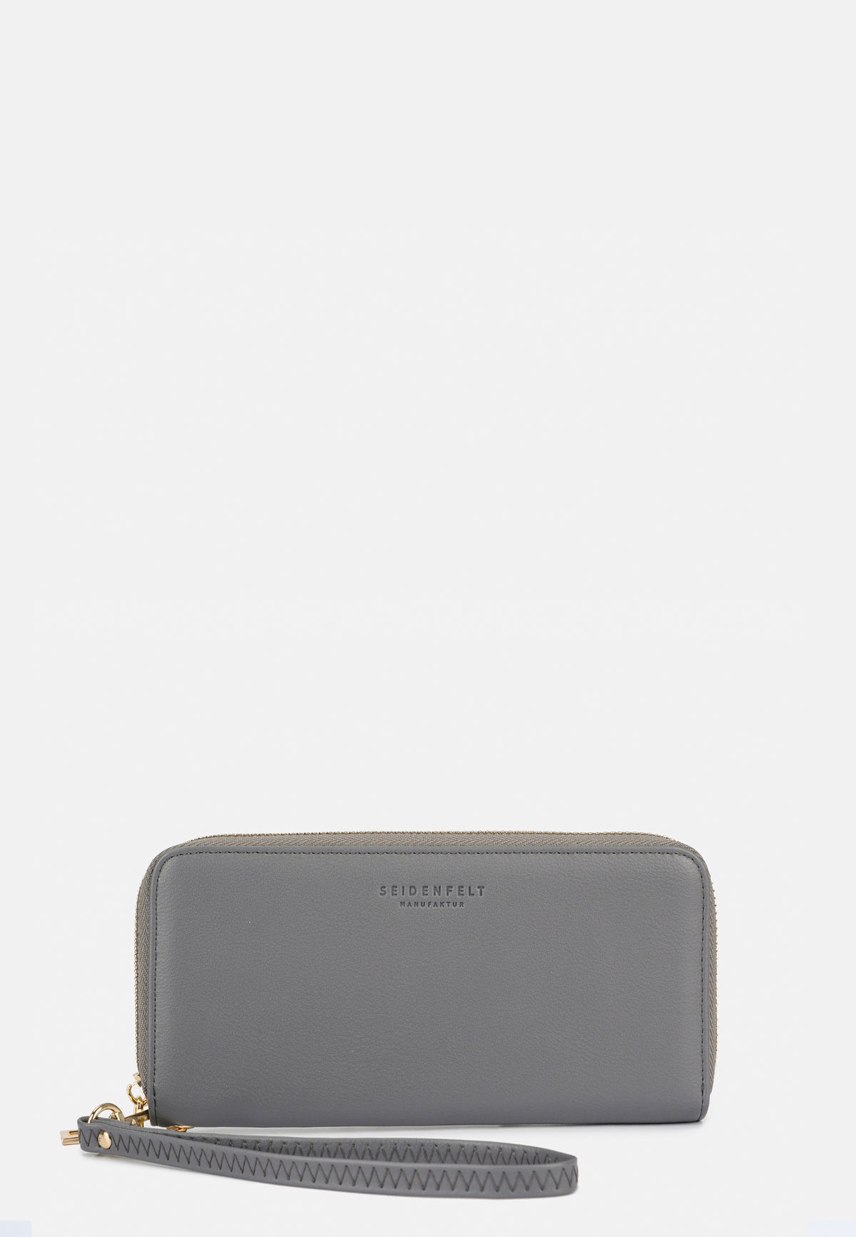 VAR_4262554874490_5